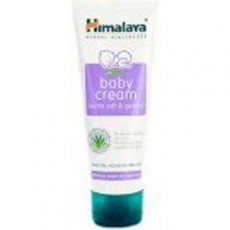 Hima b cream 100ml