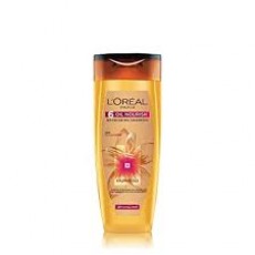 Loreal shampoo 175ml