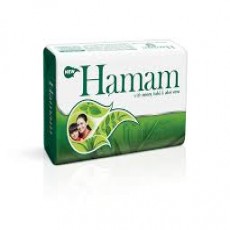 Hamam soap 150gm