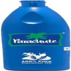 Parachute 100ml