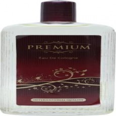 Premium eaude cologne 200ml