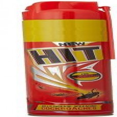 Hit spray 625ml