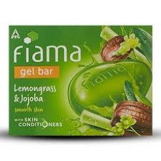 Fiama di wills 75gm soap