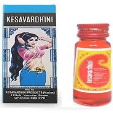 Kesavardhini hair oil