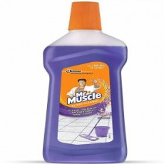 Mr muscle 500ml