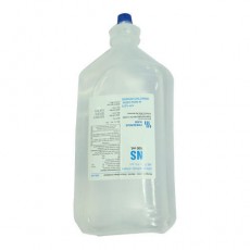 Ns 500ml