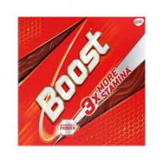 Boost 200g refil