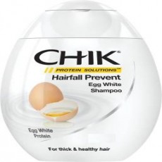 Chik shampoo 100ml