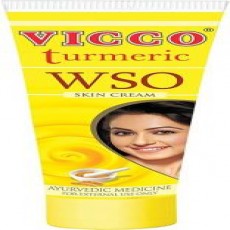 Vicco tur wso 30gm