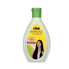 Aswini 200ml