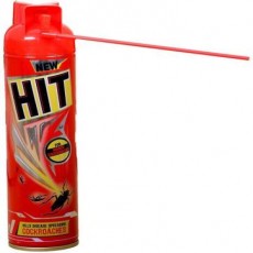 Hit spray 200ml