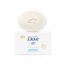 Dove soap 50gm 26.00