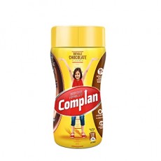 Complan cho 200gm bot