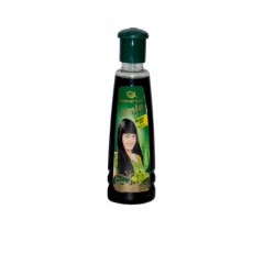 Dabur amla 50ml