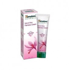 Hima fairness cream 50gm