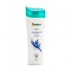 Hima shampoo 200ml