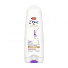 Dove conditioner 80ml