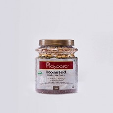 Mayoora rosted health mix grains 500gm