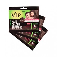 V care vip shampoo 40ml