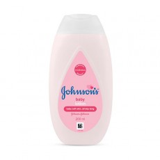 Joh lotion 200ml