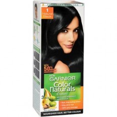 Garnier color naturals 85.00