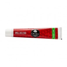 Old spice shave cream 30gm