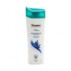 Hima shampoo 80ml