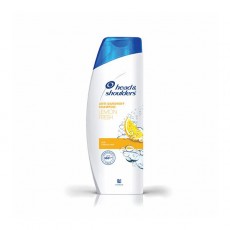 Head & shoulders 75ml