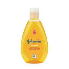 Joh shampoo 50ml