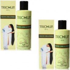 Trichup oil 100ml