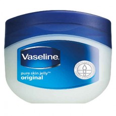 Vaseline rs.10.& 29