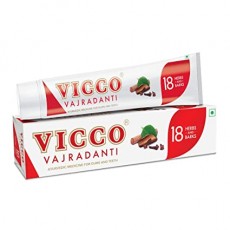 Vicco 150gm paste