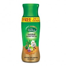 Vatika oil 75ml