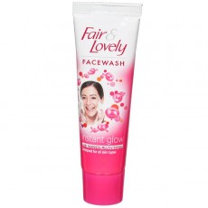 Fair lovely face wash 20gm