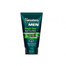 Hima men face wash 50ml