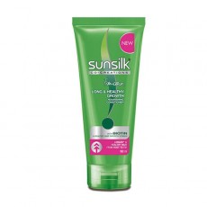 Sunsilk conditioner rs:30.00