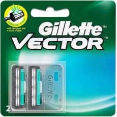 Gillet cat vector 2's pack