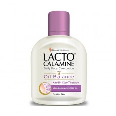 Lacto calamine 60ml