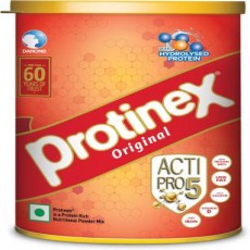 Protinex tin 200gm