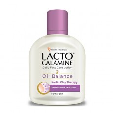 Lacto calamine 30ml