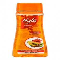 Nyle shampoo 90ml