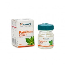 Hima pain balm 10gm