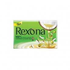 Rexona soap 29.00