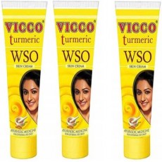 Vicco tur wso 15gm