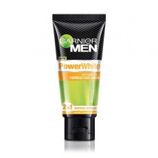 Garnier men face wash 50gm