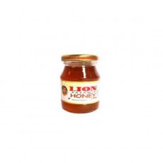 Lion honey 50gm