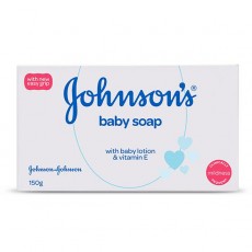 Joh soap 150gm