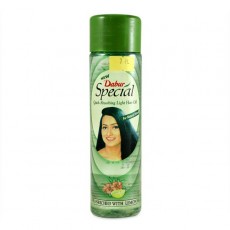 Dabur spl hair oil 200ml