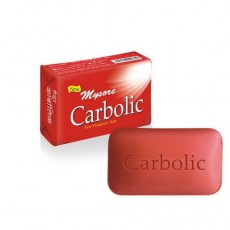 Mys san carbolic soap