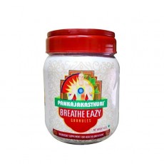 Pankajakasthuri breath ec 400g